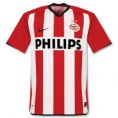 PSV - Principal